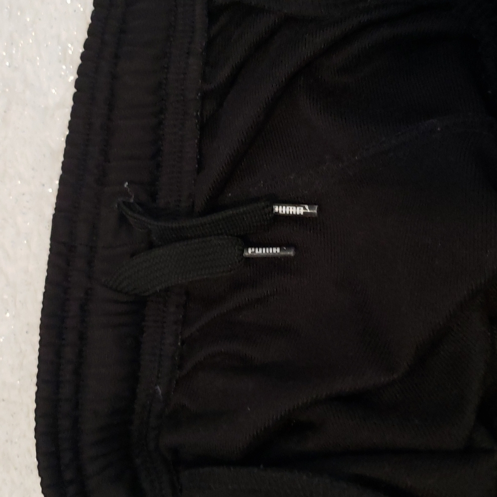 Puma Sweatpants - Picture 10 of 10